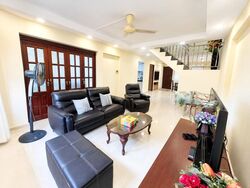 Blk 391 Yishun Avenue 6 (Yishun), HDB Executive #625978521
